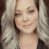 amandarhoads499